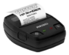 Bild på CUSTOM MOBILE PRINTER MP RANGER 911MM010200P33