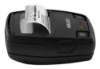 Bild på CUSTOM MOBILE PRINTER MP RANGER 911MM010200P33