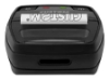 Bild på CUSTOM MOBILE PRINTER MP RANGER 911MM010200P33