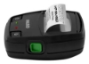 Bild på CUSTOM MOBILE PRINTER MP RANGER 911MM010200P33