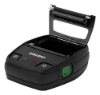 Bild på CUSTOM MOBILE PRINTER MP RANGER 911MM010200P33