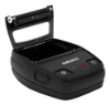 Bild på CUSTOM MOBILE PRINTER MP RANGER 911MM010200P33