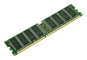 Bild på CISCO 16GB DDR5-5600 RDIMM 1RX8 UCS-MRX16G1RE3=