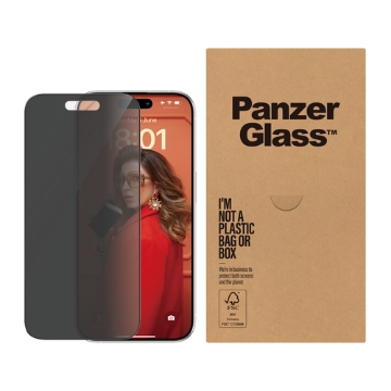 Bild på PANZERGLASS PANZERGLASS SCREEN PROTECTOR BULKP2810