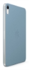 Bild på APPLE SMART FOLIO FOR IPAD MINI A17 MC2U4ZM/A