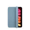 Bild på APPLE SMART FOLIO FOR IPAD MINI A17 MC2U4ZM/A