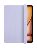 Bild på APPLE SMARTFOLIO FOR IPADAIR 13IN MWKD3ZM/A