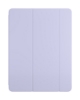 Bild på APPLE SMARTFOLIO FOR IPADAIR 13IN MWKD3ZM/A