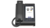 Bild på AUDIOCODES MICROSOFT TEAMS HIGHEND TOTAL TEAMS-C470HDPS-DBW