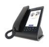 Bild på AUDIOCODES MICROSOFT TEAMS HIGHEND TOTAL TEAMS-C470HDPS-DBW