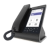 Bild på AUDIOCODES MICROSOFT TEAMS HIGHEND TOTAL TEAMS-C470HDPS-DBW
