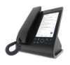 Bild på AUDIOCODES MICROSOFT TEAMS HIGHEND TOTAL TEAMS-C470HDPS-DBW