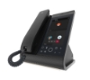 Bild på AUDIOCODES MICROSOFT TEAMS HIGHEND TOTAL TEAMS-C470HDPS-DBW