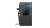 Bild på HP - POLY POLY CCX EM60 EXPANSION 8F3R9AA
