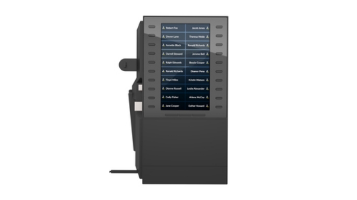 Bild på HP - POLY POLY CCX EM60 EXPANSION 8F3R9AA