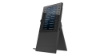Bild på HP - POLY POLY CCX EM60 EXPANSION 8F3R9AA
