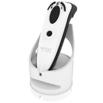 Bild på SOCKET MOBILE DURASCAN D720 LINEAR Barcode+Qr CX4061-3124