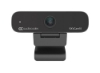 Bild på AUDIOCODES HD VIDEO USB CONTENT CAMERA RXVCAM10-CC