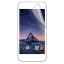 Bild på MOBILIS SCREEN PROTECTOR ANTI-SHOCK 036087