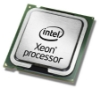 Bild på INTEL XEON L5420 2.5GHZ FSB1333 LV AT80574JJ060N