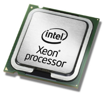 Bild på INTEL XEON L5420 2.5GHZ FSB1333 LV AT80574JJ060N