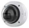 Bild på AXIS AXIS P3288-LV HIGH-PERFORMANCE 02985-001