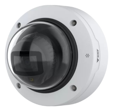 Bild på AXIS AXIS P3288-LV HIGH-PERFORMANCE 02985-001