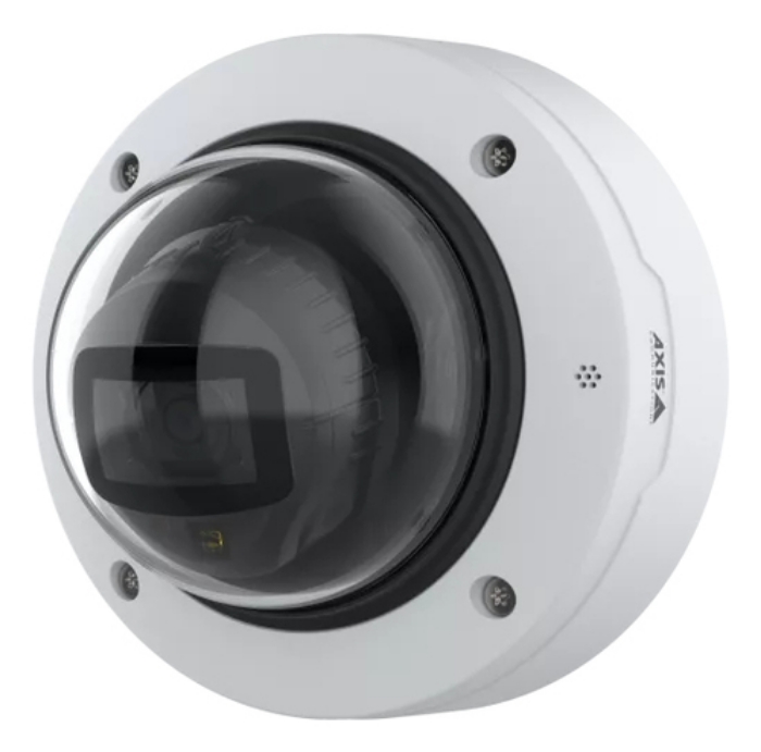 Bild på AXIS AXIS P3288-LV HIGH-PERFORMANCE 02985-001