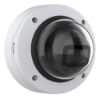 Bild på AXIS AXIS P3288-LV HIGH-PERFORMANCE 02985-001
