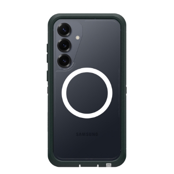 Bild på OTTERBOX OB DEF XT CLEAR MAGNETS SAMSUNG 77-97873