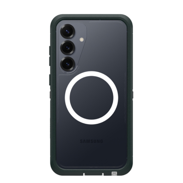Bild på OTTERBOX OB DEF XT CLEAR MAGNETS SAMSUNG 77-97873