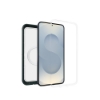 Bild på OTTERBOX OB DEF XT CLEAR MAGNETS SAMSUNG 77-97873