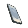 Bild på OTTERBOX OB DEF XT CLEAR MAGNETS SAMSUNG 77-97873