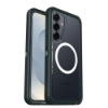 Bild på OTTERBOX OB DEF XT CLEAR MAGNETS SAMSUNG 77-97873