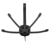 Bild på LOGITECH H151 WIRED HEADSET BLACK 981-000589
