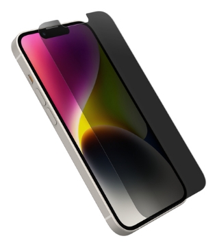 Bild på OTTERBOX OB PRO GLASS IPHONE 16E/14/13 77-97098