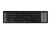 Bild på MOUSETRAPPER MT DELTA EXTD + TYPE KEYBOARD MTB332