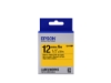 Bild på EPSON TAPE - LK-4YBP PASTEL C53S654008