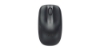 Bild på LOGITECH WIRELESS KEYBOARD MK220 INT EER 920-003168