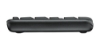 Bild på LOGITECH WIRELESS KEYBOARD MK220 INT EER 920-003168