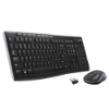 Bild på LOGITECH WIRELESS COMBO MK270 US INT - 920-004508