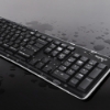 Bild på LOGITECH WIRELESS COMBO MK270 US INT - 920-004508