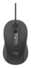 Bild på LOGITECH WIRED COMBO MK620 FOR BUSINESS 920-013349