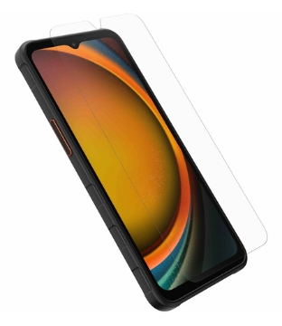 Bild på OTTERBOX OB GLASS SAMSUNG GALAXY XCOVER7 77-95476