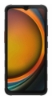 Bild på OTTERBOX OB GLASS SAMSUNG GALAXY XCOVER7 77-95476