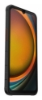 Bild på OTTERBOX OB GLASS SAMSUNG GALAXY XCOVER7 77-95476