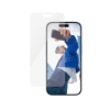 Bild på PANZERGLASS PANZERGLASS SCREEN PROTECTOR BULK2873