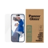 Bild på PANZERGLASS PANZERGLASS SCREEN PROTECTOR BULK2873