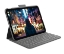 Bild på LOGITECH SLIM FOLIO FOR IPAD (10Th Gen) 920-011428