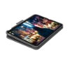 Bild på LOGITECH SLIM FOLIO FOR IPAD (10Th Gen) 920-011428